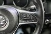 Nissan Rogue s 2020-15