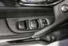 Nissan Rogue s 2020-11