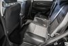 Nissan Rogue s 2020-23