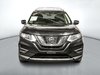 Nissan Rogue s 2020-7