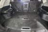 Nissan Rogue s 2020-24