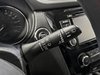 Nissan Rogue S 2020-18
