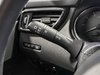 Nissan Rogue S 2020-17