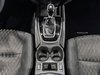 Nissan Rogue S 2020-23