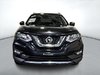 Nissan Rogue S 2020-7
