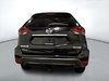 Nissan Rogue S 2020-3