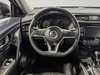 Nissan Rogue S 2020-14