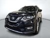 Nissan Rogue S 2020-6