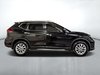 Nissan Rogue S 2020-1