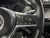 Nissan Rogue S 2020-16