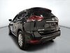 Nissan Rogue S 2020-4