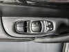 Nissan Rogue S 2020-11