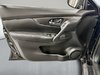 Nissan Rogue S 2020-10