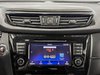 Nissan Rogue S 2020-20