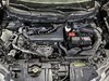 Nissan Rogue S 2020-26
