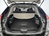Nissan Rogue S 2020-25