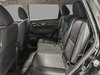 Nissan Rogue S 2020-24