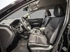 Nissan Rogue S 2020-13