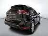 Nissan Rogue S 2020-2