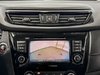 Nissan Rogue S 2020-21