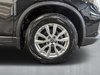Nissan Rogue S 2020-9