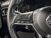 Nissan Rogue S 2020-15