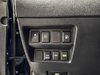 Nissan Rogue S 2020-12