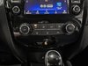 Nissan Rogue S 2020-22
