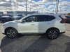 2020 Nissan Rogue SL-7