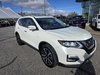 2020 Nissan Rogue SL-2