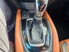 2020 Nissan Rogue SL-16
