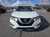 2020 Nissan Rogue SL-1