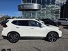 2020 Nissan Rogue SL-3