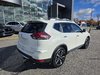 2020 Nissan Rogue SL-4