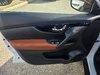 2020 Nissan Rogue SL-11