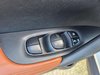2020 Nissan Rogue SL-12
