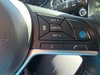 2020 Nissan Rogue SL-15