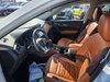 2020 Nissan Rogue SL-13