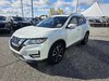2020 Nissan Rogue SL-0