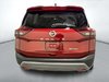 2021 Nissan Rogue SV-3