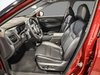 2021 Nissan Rogue SV-13