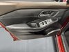2021 Nissan Rogue SV-11