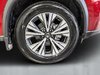 2021 Nissan Rogue SV-10