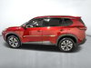 2021 Nissan Rogue SV-5