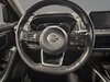 2021 Nissan Rogue SV-14