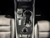 2021 Nissan Rogue SV-22
