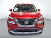 2021 Nissan Rogue SV-7