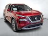 2021 Nissan Rogue SV-0