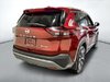 2021 Nissan Rogue SV-2
