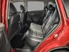 2021 Nissan Rogue SV-23